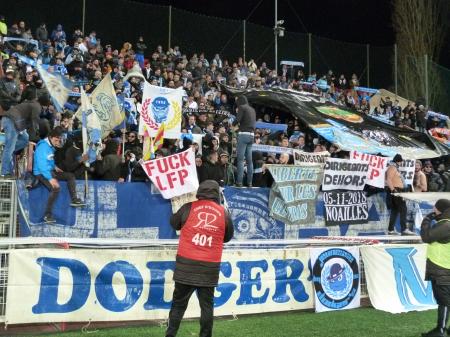 25-DIJON-OM 03.jpg